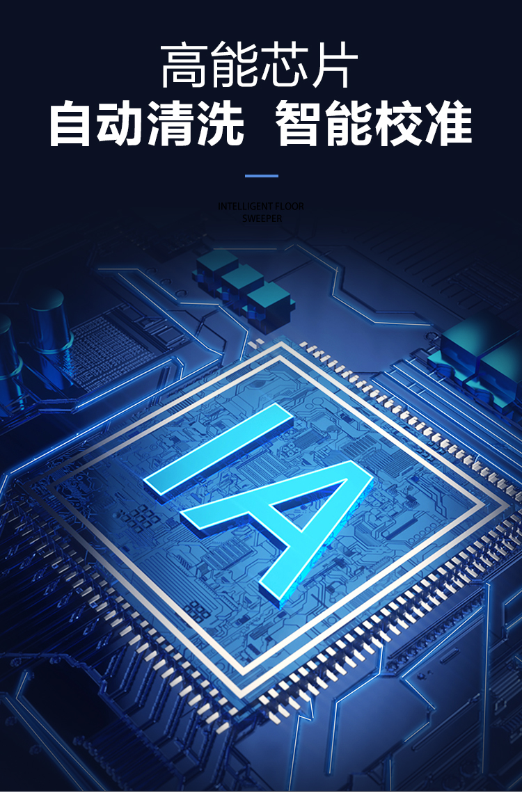 1668568341135432.jpg q_07.jpg