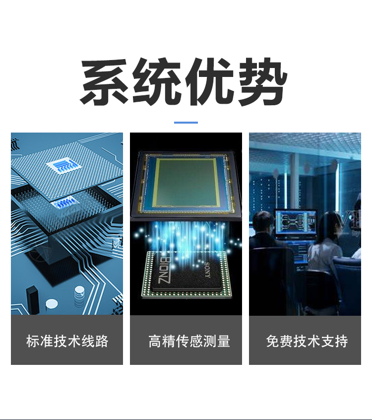 1668568312189453.jpg q_02.jpg