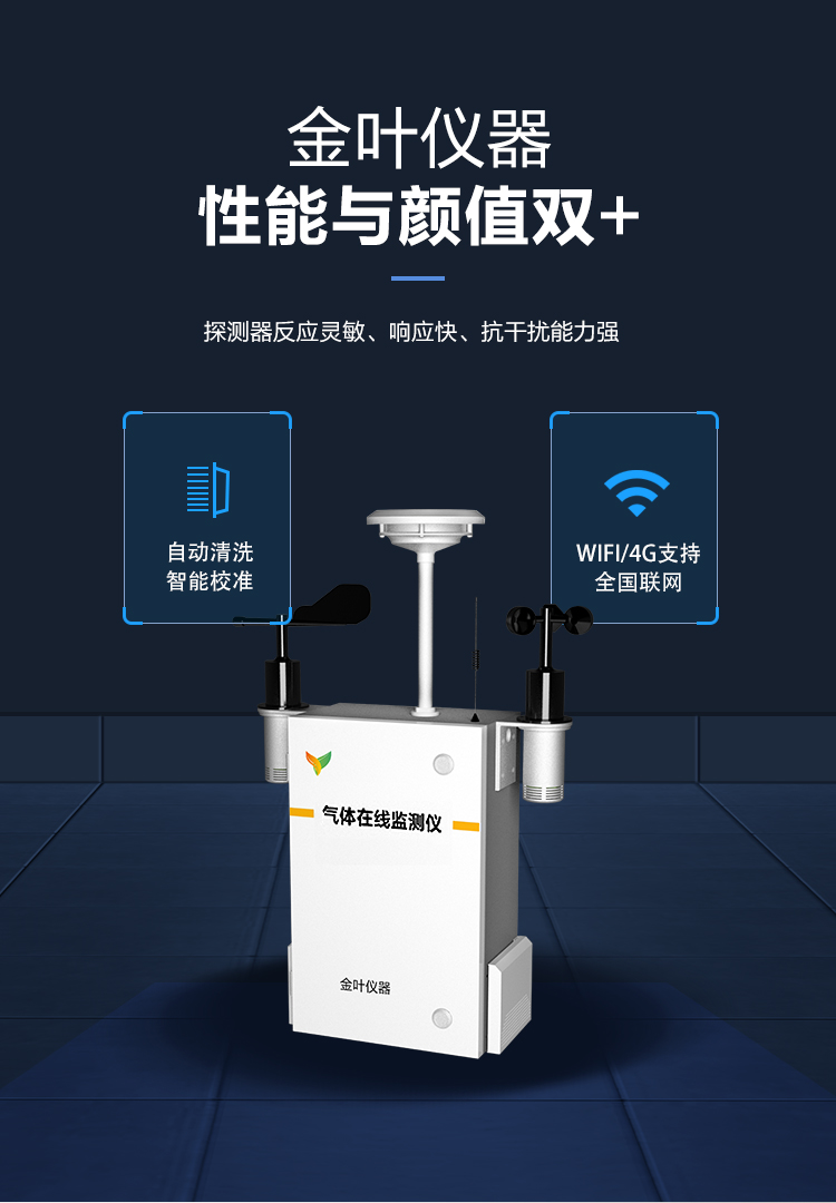 1668568318129256.jpg q_03.jpg