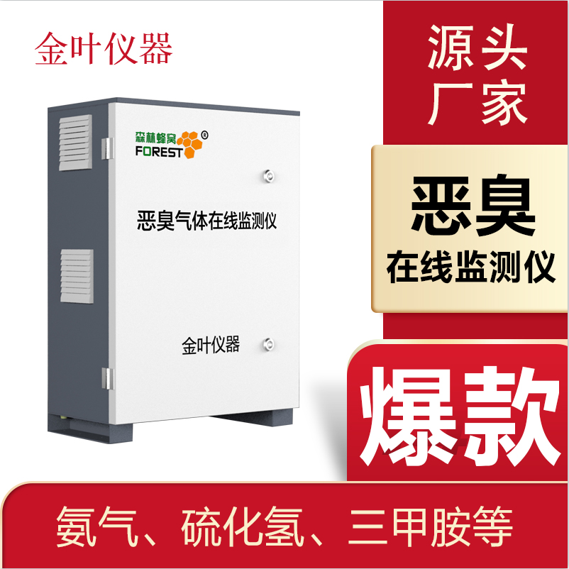 1678157780602396.png 1小.png