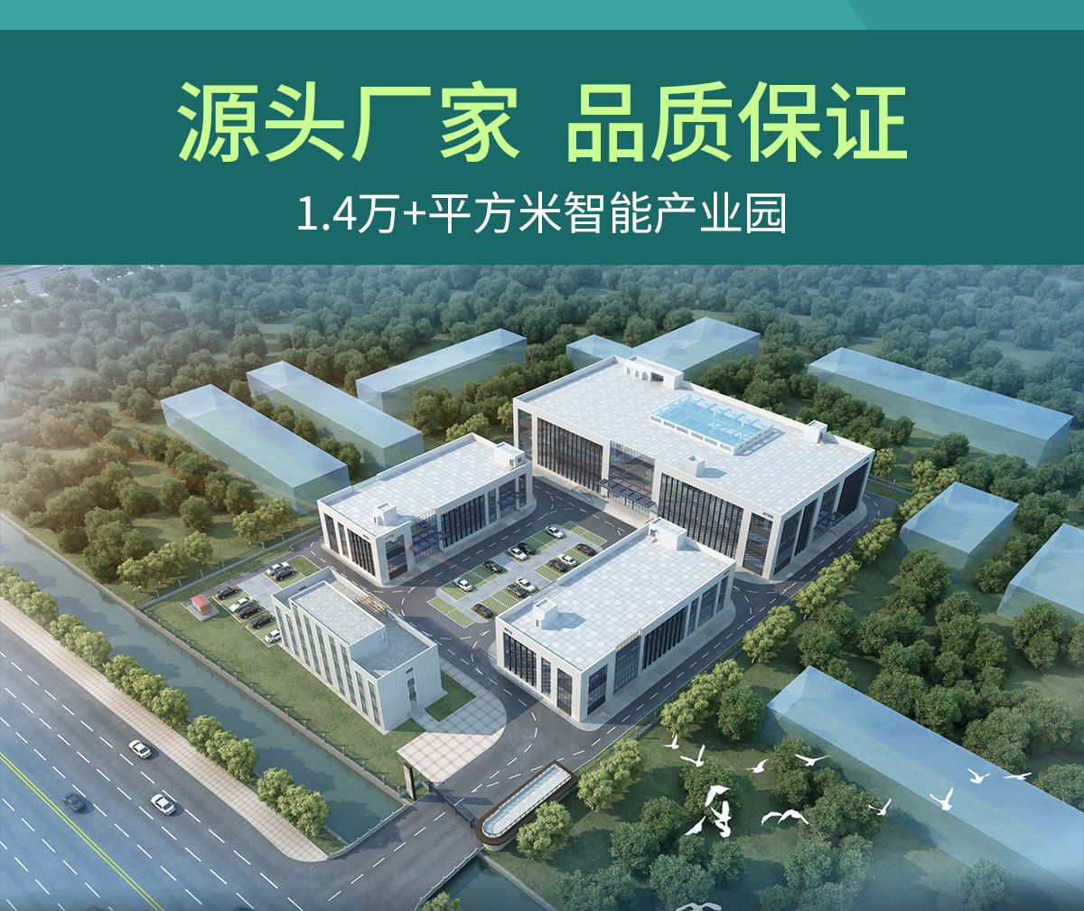 1738977276694243.jpg cq_05.jpg