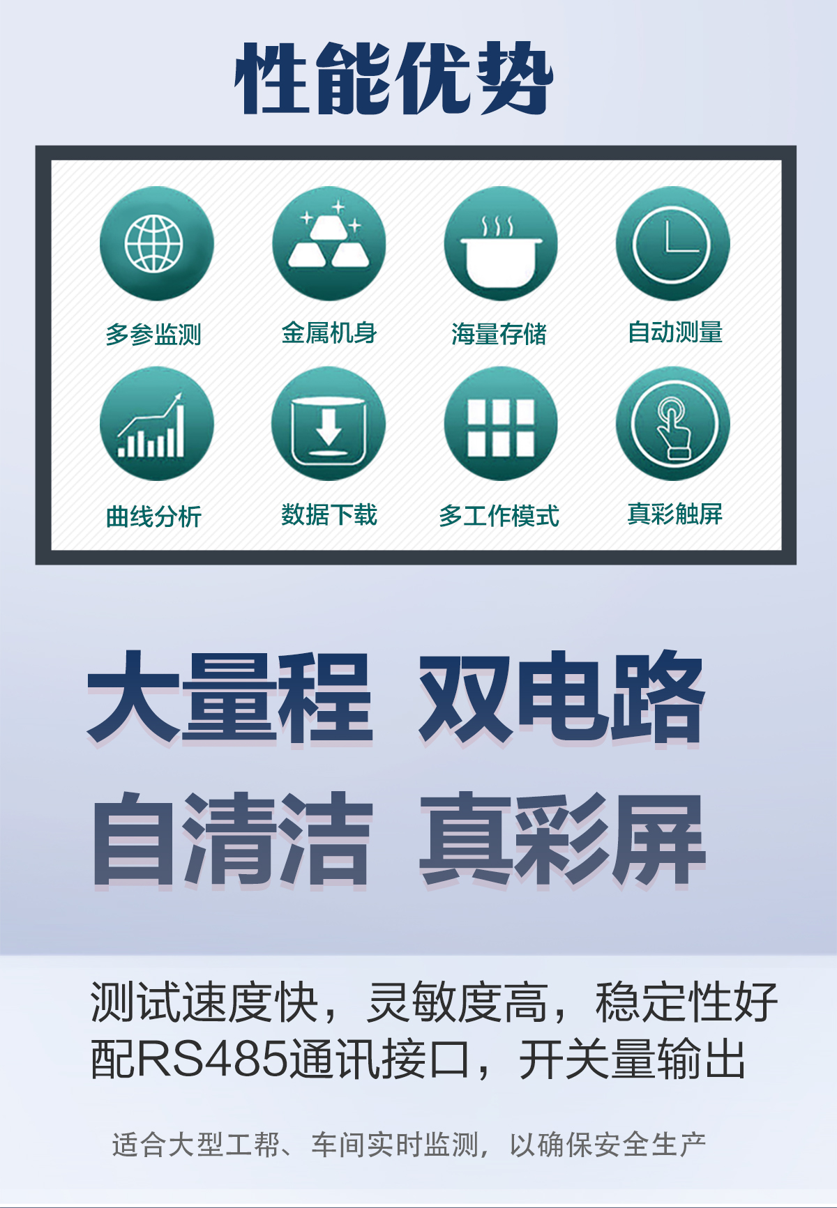 1740623720147037.jpg f_03.jpg