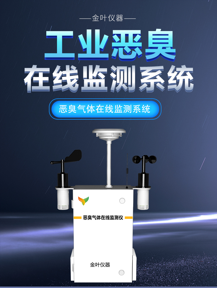 1740624289180418.jpg e_01.jpg