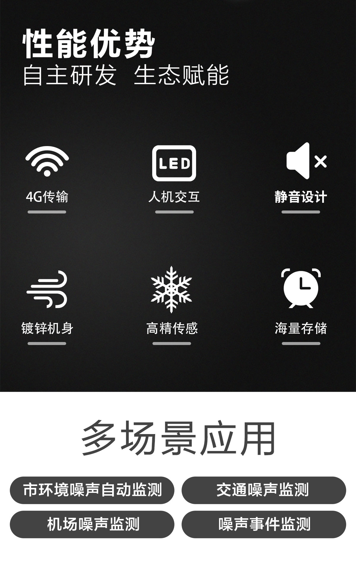 1742266907587467.jpg 詳情頁2.jpg