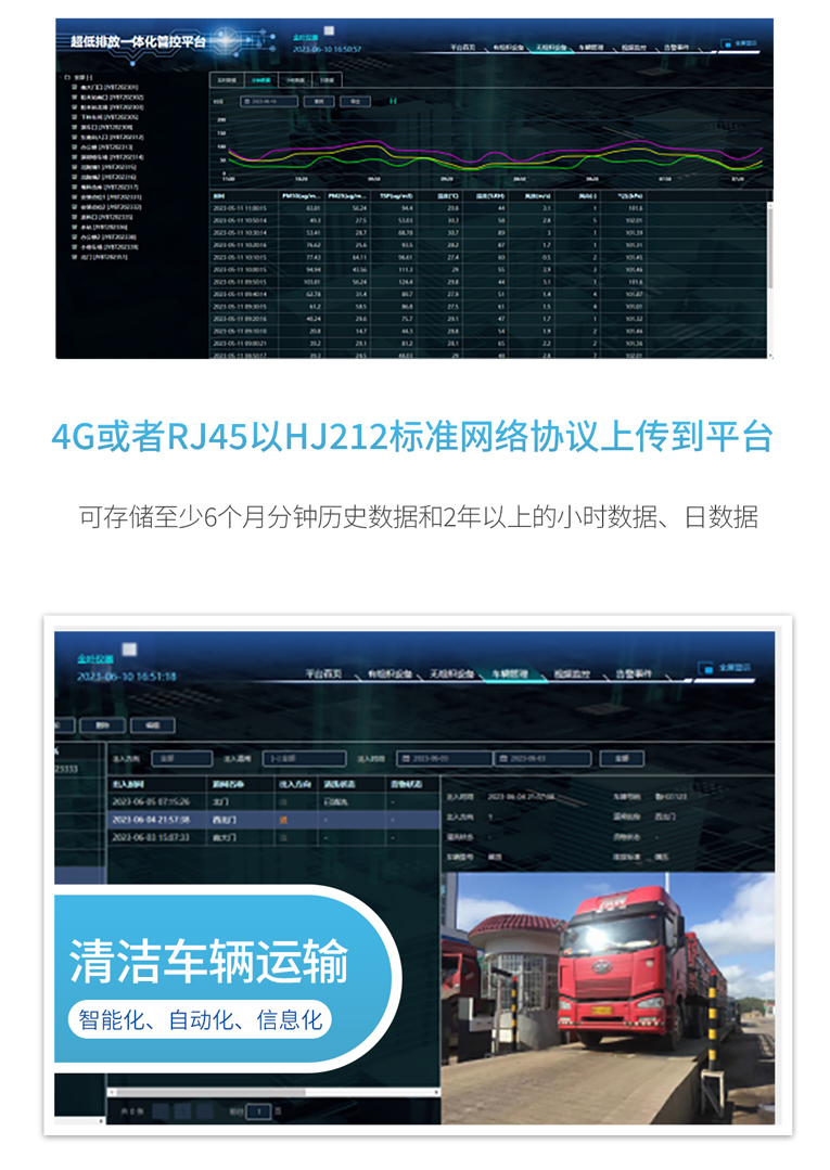 1742608898980274.jpg c_05.jpg