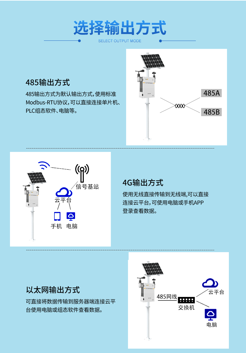 1743492323630836.jpg q_04.jpg