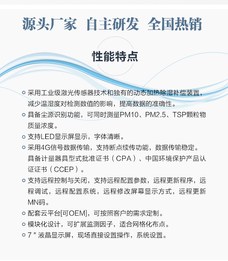 1743564136234149.jpg x_02.jpg