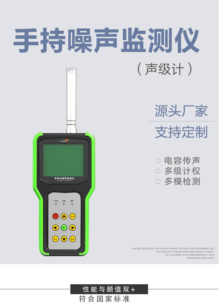 1743662669698025.jpg z_01.jpg