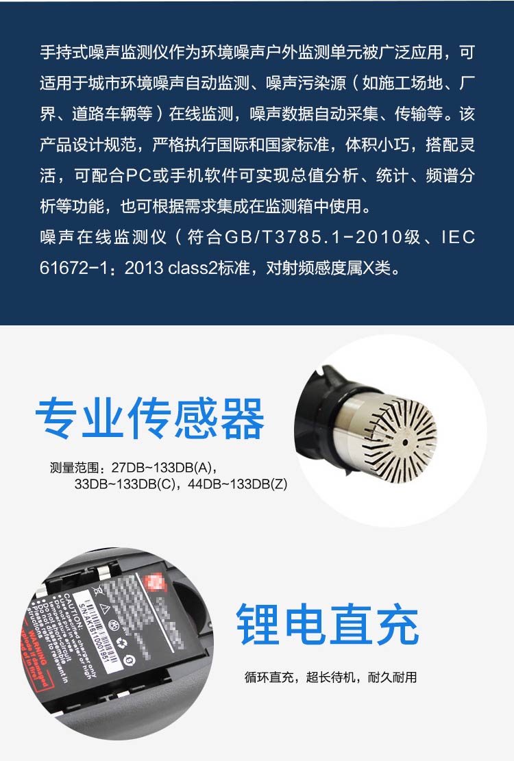 1743662676109508.jpg z_02.jpg