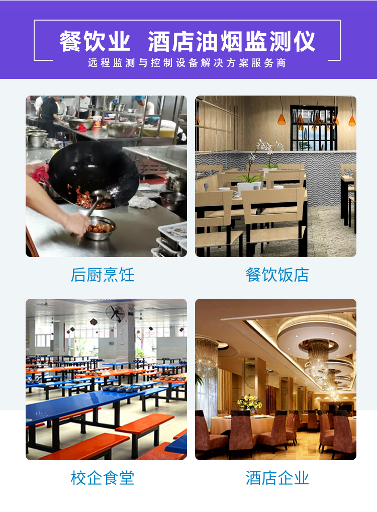 1744083572107755.jpg y_02.jpg