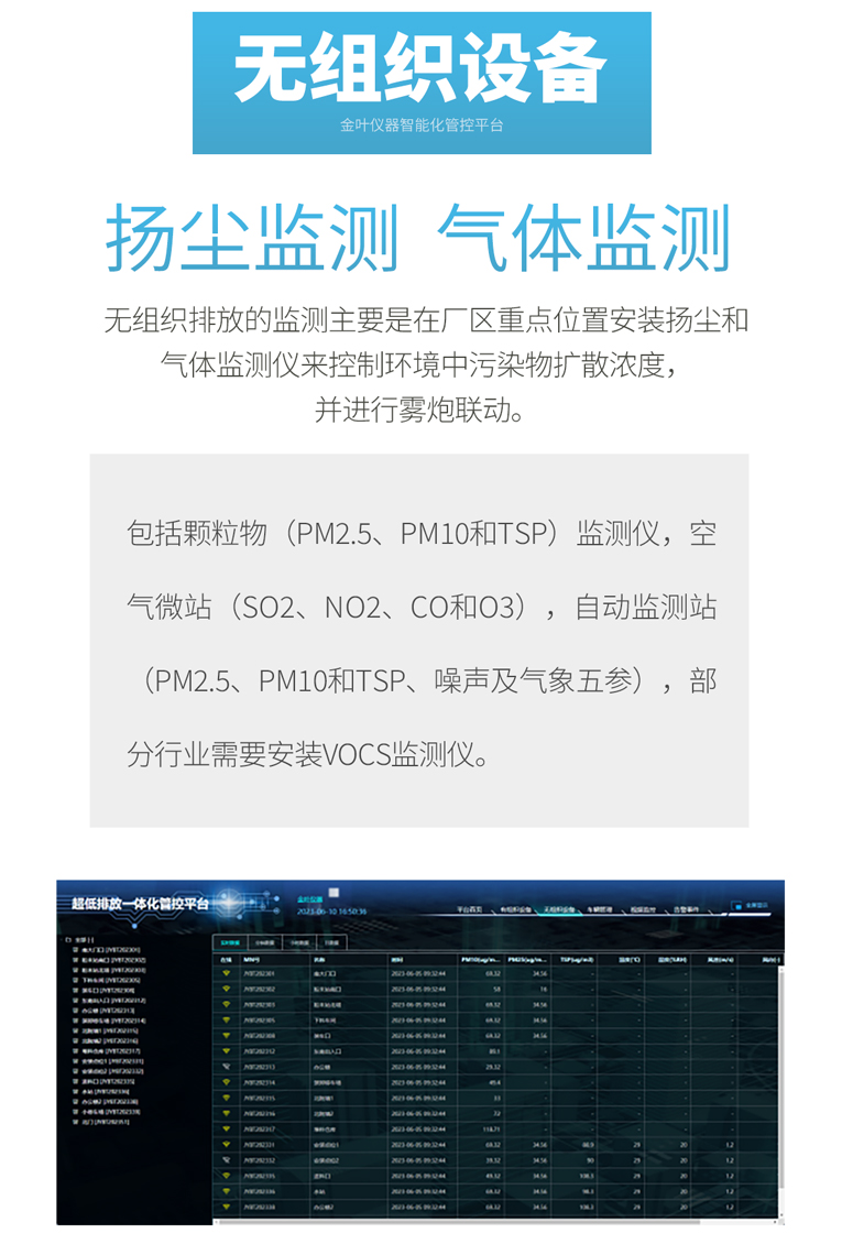 1745980844178671.jpg c_04.jpg