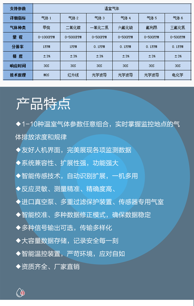 1754721811108516.png w_05.png