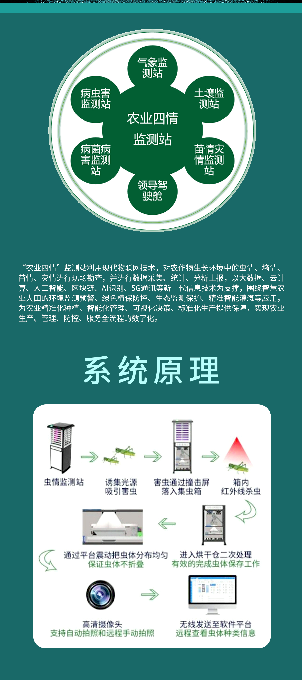 1754723073862011.jpg cq_02.jpg