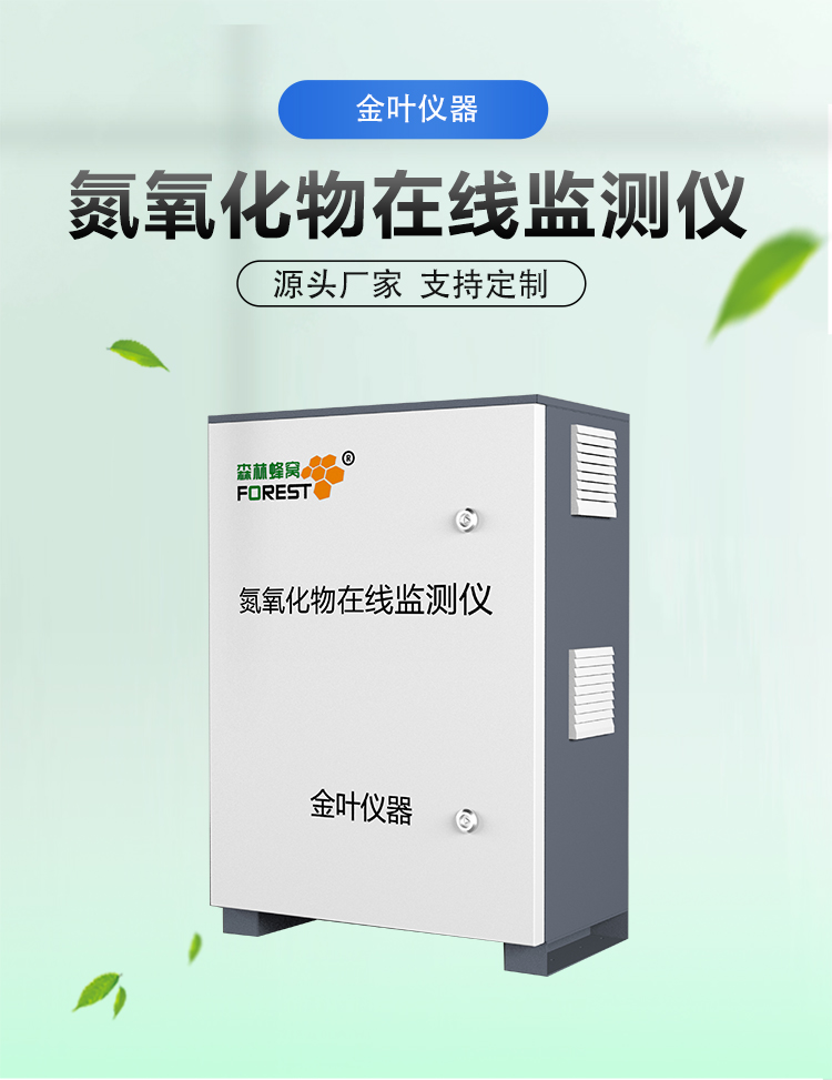 1755065783100538.jpg d_01.jpg