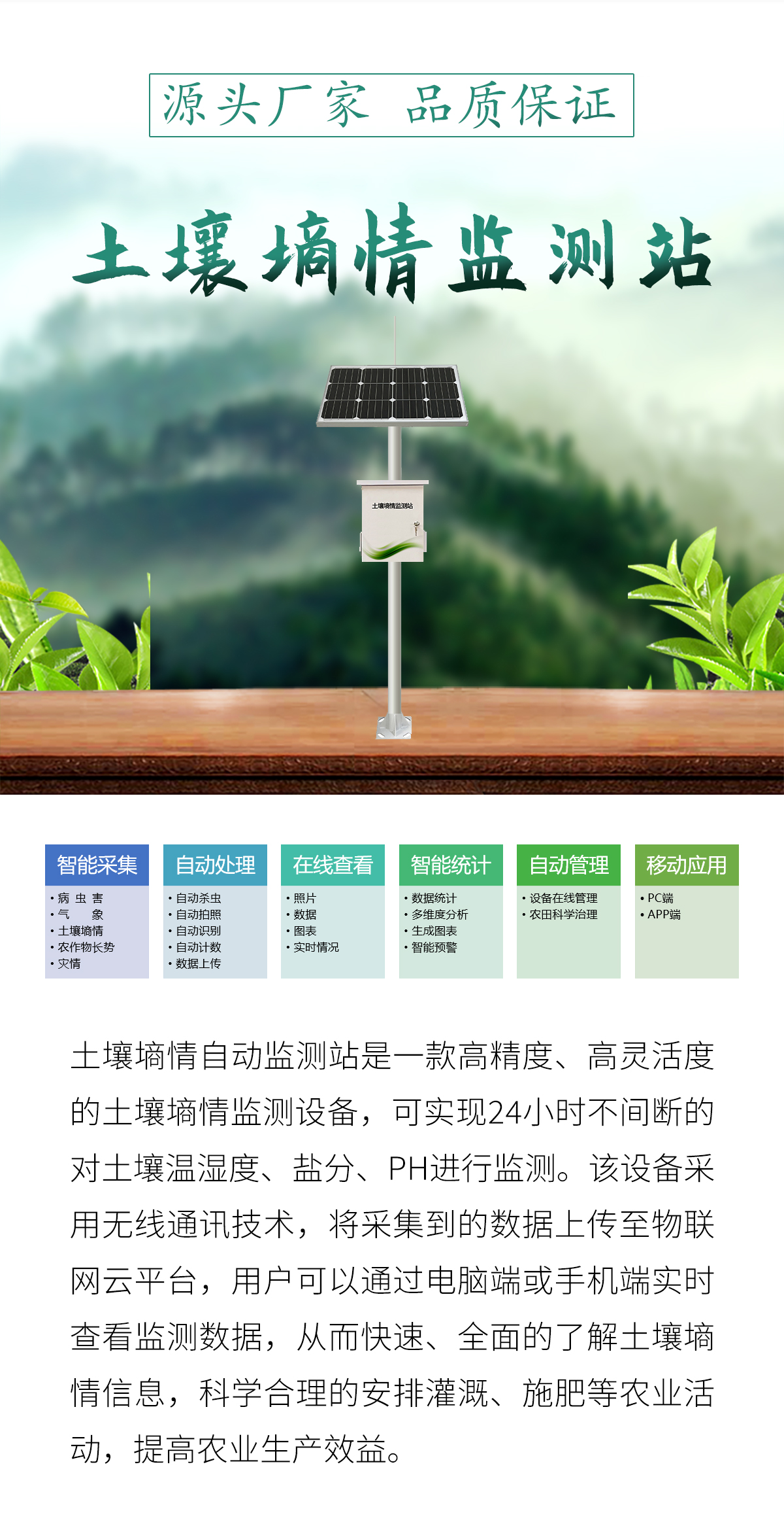 1755152724728491.jpg t_01.jpg