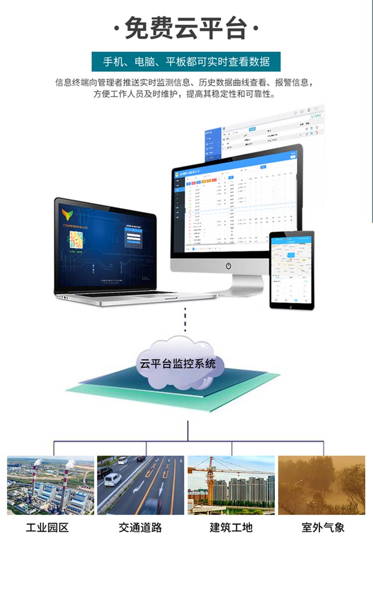 1758178466109255.jpg w_06.jpg