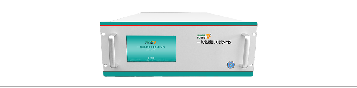 1681717201506321 拷貝.jpg